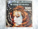 BENNY Y SU GRUPO mexican reggae 7