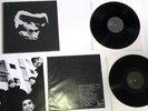 Such A Surge ALPHA Doppel-LP Vinyl