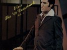 Elvis Presley LP / Vinyl The '68 Comeback Vol. 2 - SEALED