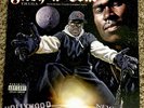 FLESH-N-BONE T.H.U.G.S. 2LP Run DMC Big Pun Fat Joe Krayzie Layzie BG Knocc Out