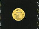 TONI BRAXTON - SECRETS - VINYL LP Very Good Plus Condition