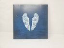 Ghost Stories [LP] by Coldplay