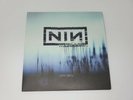 With Teeth [PA] by Nine Inch Nails Vinyls