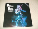 Ozzy Osbourne/Randy Rhoads Tribute Double Album.Epic 450475-11987 Stereo.