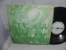 Jacksons - Victory Rare Korea Unique LP / Michael Jackson