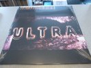 Depeche Mode - Ultra - LP Vinyl // Neu & OVP // Gatefold Sleeve
