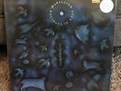 MARILLION Holidays In Eden 1991 Vinyl RARE EMI European 1st Press EMD 1022