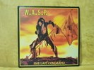 W.A.S.P. 