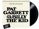 Bob Dylan Pat Garrett & Billy The Kid (Soundtrack) 180 Gram Vinyl 33RPM MOFI #d