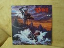 DIO/ RAINBOW/ BLACK SABBATH  