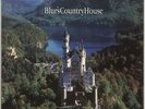 Country House Blur UK 7