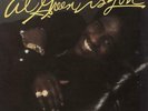 Al Green Is Love vinyl LP album record UK SHU8488 LONDON RECORDS Audiophile