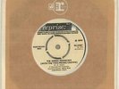 The Green Manalishi - 4pr Fleetwood Mac 7