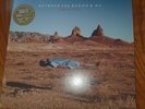 Between The Buried And Me - BTBAM - Coma Ecliptic Ltd Numbered Gold Vinyl 2xLP