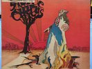 STONE CIRCUS: Stone Circus LP   Original 1969 rare Psych Rock/pop Wallichs Demo