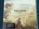 The Verve Forth Classic NME LIMITED EDITION Double Vinyl Original 2008 LC0299