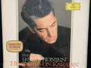 BEETHOVEN Symphonies Complete - KARAJAN - DGG ST TULIP 
