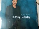33 tours hallyday ce que je sais