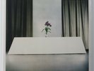 WIRE 'Chairs Missing' Vinyl LP NEW/SEALED