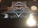 The Future Sound of London -Archived/Environmental/ Views (3LP Vinyl) New Sealed