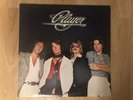 Player - S/T 1977 RSO ?RS-1-3026 Jacket VG+ Vinyl NM Baby Come Back