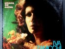 IVA ZANICCHI morir de amor ARGENTINA VINYL LP 12