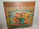 R.E.M. Fables Of The Reconstruction, LP. 1985 Excellent