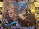 CYNDI LAUPER GOONIES R' GOOD ENOUGH 12