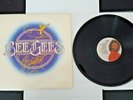 BEE GEES GREATEST HITS  GATEFOLD  2 LP SET  WITH ORDER FORM  RSO
