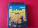 PINK FLOYD 