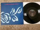 The Wedding Present - Tommy - EX/VG+ indie Alt Rock UK 1988 sleeve LEEDS 2