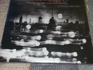PINK FLOYD: LIVE IN LONDON 1966/67 (LP vinyl) Rare