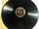 Sleepy John Estes MARRIED WOMAN BLUES / DROP DOWN MAMA UK Brunswick