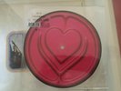 LADY GAGA STUPID LOVE PICTURE DISC ....