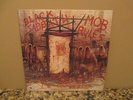 1981 Black Sabbath 