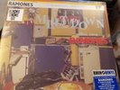 Ramones - Meltdown With The Ramones RSD Only 10