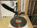 LED ZEPPELIN * I * First * 200 gram Classic Records - QUIEX SV-P Vinyl - SD 8216