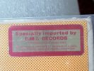 Beatles magical mystery tour original Import