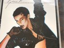 EMC 3314 - Gina X Performance - Nice Mover vinyl LP