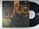BONNIE RAITT Self BLUES ROCK LP WHITE LABEL PROMO WS 1953