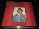 COFFRET 14 DISQUES 33T LP 