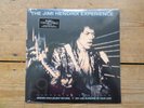 Jimi Hendrix  Voodoo Chile/Hey Joe Ltd 7