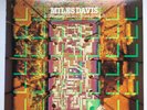 Miles Davis - At Plugged Nickel, Chicago Vol.2, CBS ?– 23AP 2568 Japanese 1983