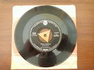 Elvis Presley, 47-9279 White Chrismas/Silent Night , Germany Rar