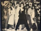 Prince “Let’s Work” (Long Version) “Gotta Stop” Rare Original 1982 12” Vinyl USA
