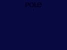 Pole - 1 [New Vinyl LP]