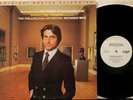 MFSL 1-520 Stravinsky, Firebird Suite, Mussorgsky, Pictures, Muti, Philadelphia