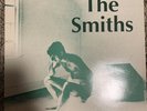 The Smiths William It Was Really Nothing, How Soon Is Now, Let Me Get What I Wnt