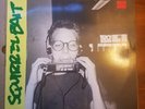 SQUIRREL BAIT Homestead Records 1985 Original Pressing