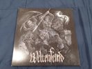 Grand belial's key Absurd Sigrblot Weltenfiend 3LP black Metal